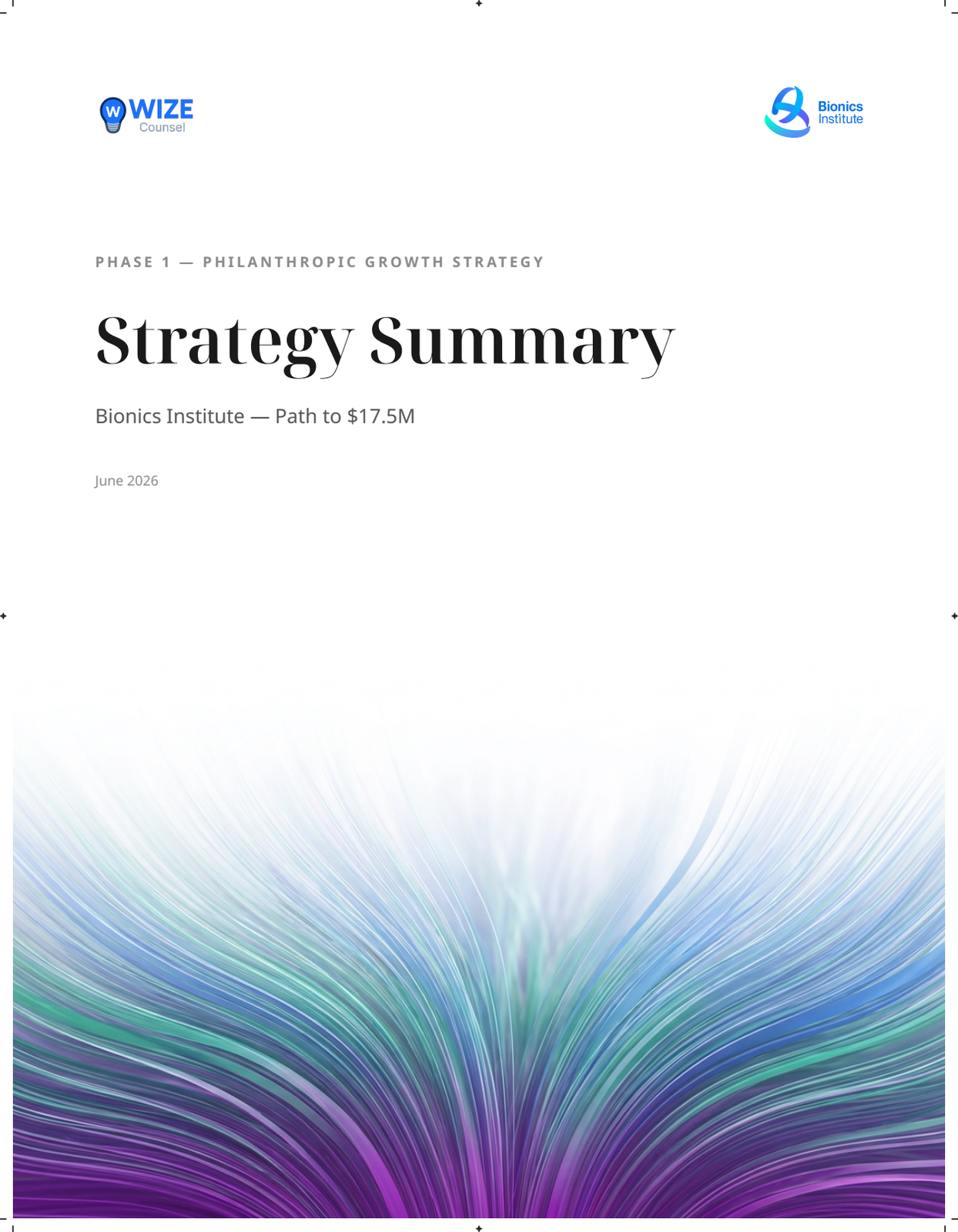 Page 1: 01-cover