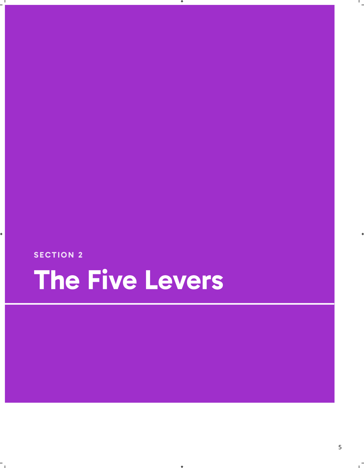 Page 5: 05-levers-divider