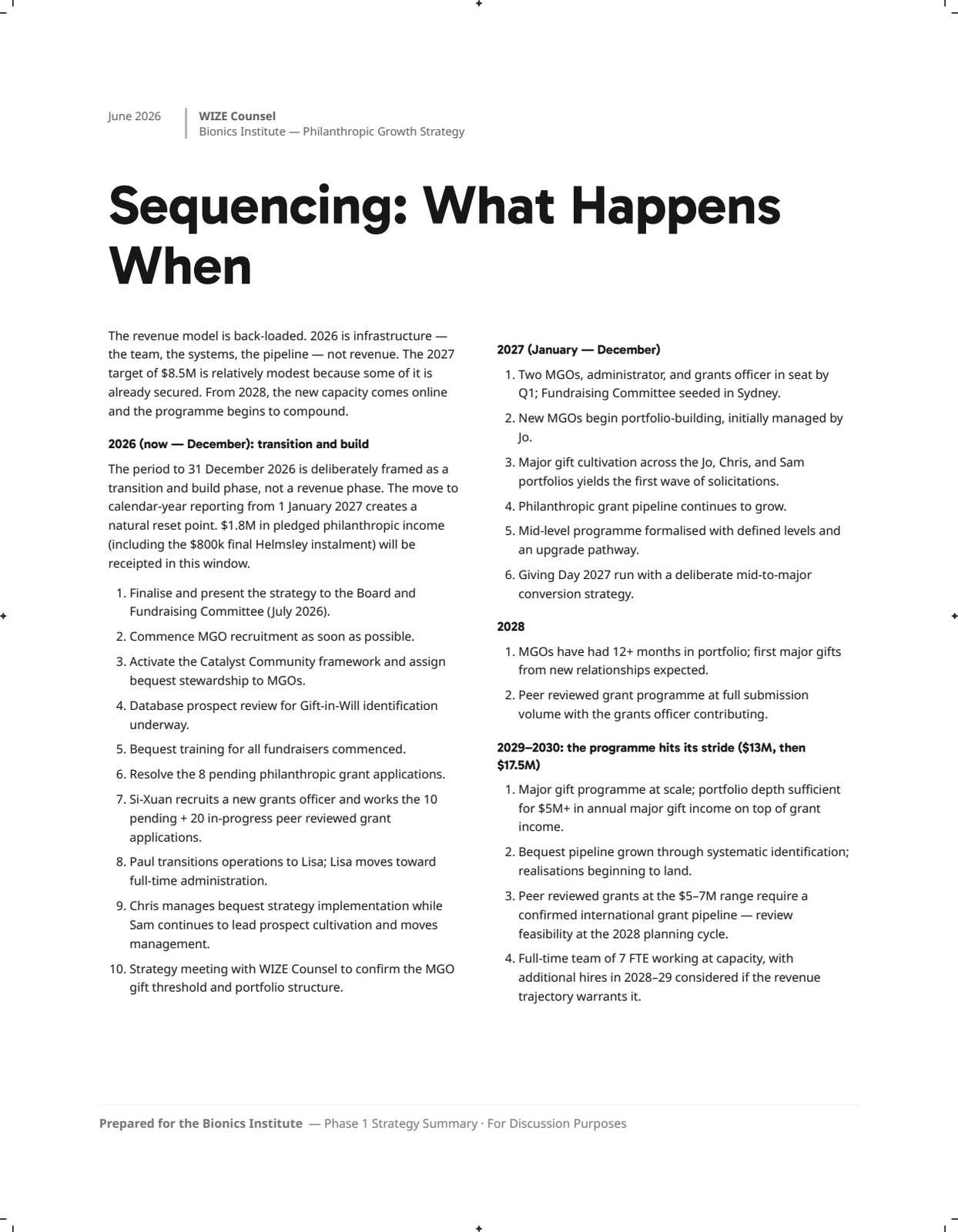 Page 13: 13-sequencing