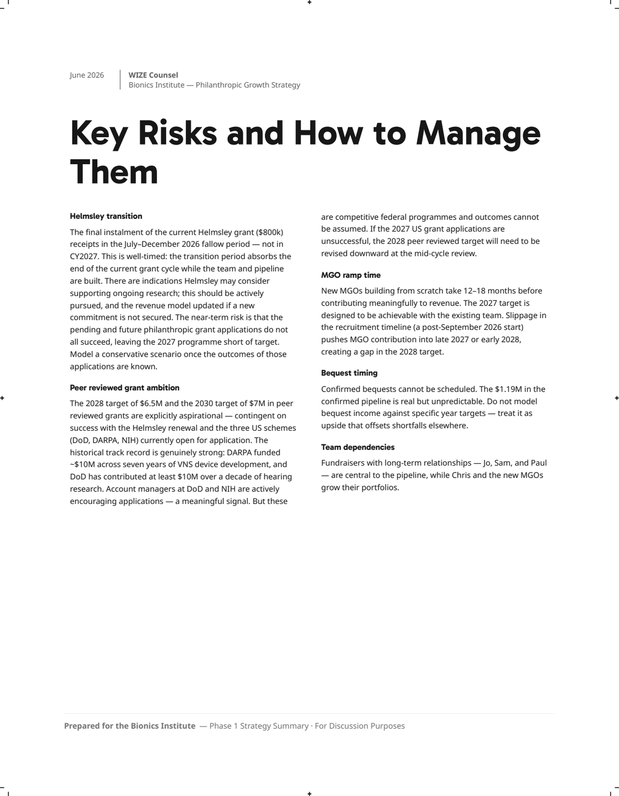 Page 14: 14-risks